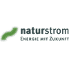 Naturstrom AG