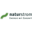 Naturstrom AG