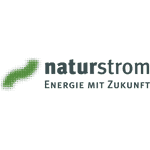 Naturstrom AG