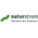 Naturstrom AG