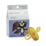 Natursutten Original Schnuller