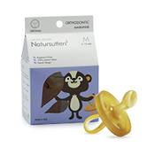 Natursutten Original Schnuller Vergleich