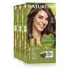 Naturtint Biobased Haarfarbe