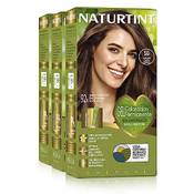 Naturtint Biobased Haarfarbe