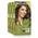 Naturtint Biobased Haarfarbe