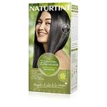 Naturtint Haarfarbe