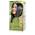 Naturtint Haarfarbe
