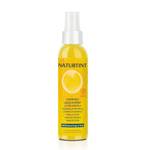Naturtint Kamillenlotion