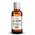 Natur Total Kolloidales Gold 50 ml