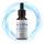 Naturtotal Kolloidales Silber Konzentriert 500 PPM