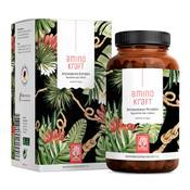 Naturtreu Aminosäuren Komplex