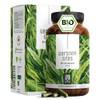 Naturtreu Bio Gerstengras