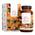 Naturtreu Bromelain Enzym Komplex