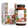 Naturtreu Flora Intima