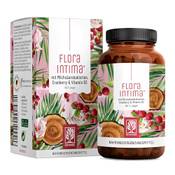 Naturtreu Flora Intima