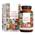 Naturtreu Flora Intima