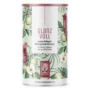 Naturtreu Glanzvoll Kollagen-Pulver Vergleich