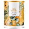 Naturtreu Goldene Milch Pulver