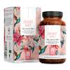 Naturtreu Haar Vitamine