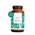 Naturtreu Jungquell