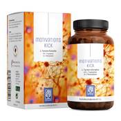 Naturtreu L-Tryptophan