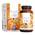 Naturtreu L-Tryptophan