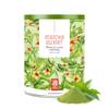 Naturtreu Matchaelixier