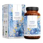 Naturtreu Nebellicht - Mutterkraut Komplex