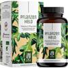 Naturtreu Pflanzenheld Multivitamin