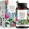 Naturtreu Schutzschild