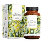 Naturtreu Stoffwechsel Kapseln
