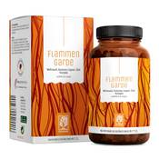 Naturtreu Weihrauch Kurkuma Ingwer Kapseln