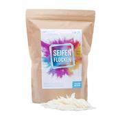 Naturum Seifenflocken Vergleich