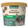 Naturvet Verdauungsenzyme Plus Probiotikum