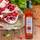 Naturyol Premium Granatapfel-Essig