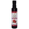 Naturyol Premium Original Granatapfelsirup