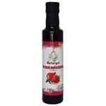 Naturyol Premium Original Granatapfelsirup