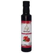 Naturyol Premium Original Granatapfelsirup