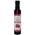 Naturyol Premium Original Granatapfelsirup