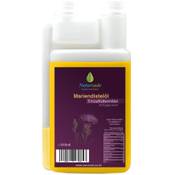 Naturzade Mariendistelöl