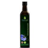 Naturzade Schwarzkümmelöl Biol