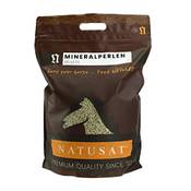 Natusat N10088 Vergleich
