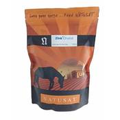 Natusat Zinkchelat-Pulver