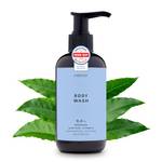 Natüür Body Wash