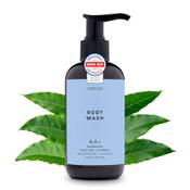 Natüür Body Wash