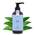 Natüür Body Wash