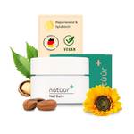 Natüür Nail Balm