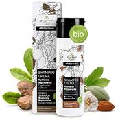Natyr Shampoo Crema Vergleich