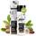 Natyr Shampoo Crema
