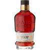 Naud Cognac VSOP